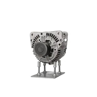 Alternador Airstal 20-1915