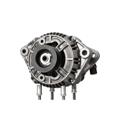 Alternador Airstal 20-1917