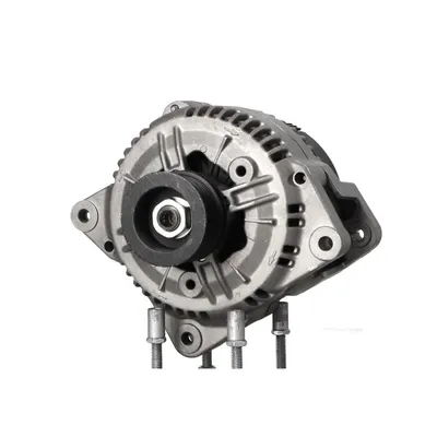 Alternador Airstal 20-1918