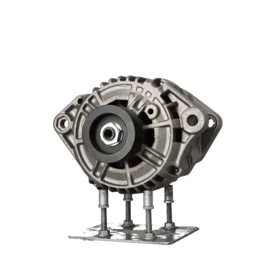 Alternador Airstal 20-1920