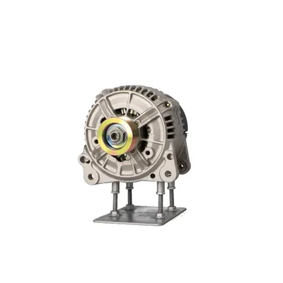 Alternador Airstal 20-1923