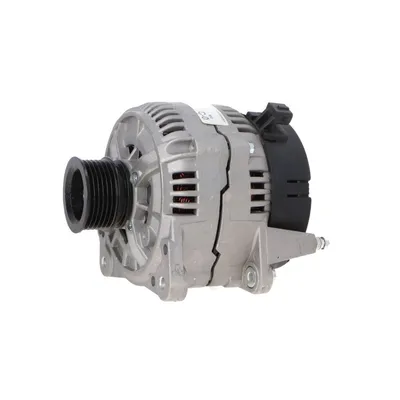 Alternador Airstal 20-1925