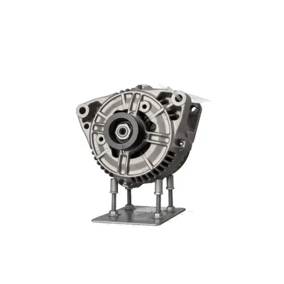 Alternador Saab 9-3