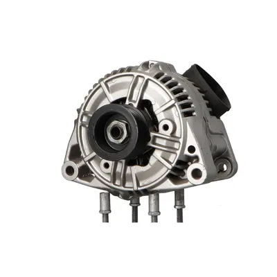 Alternador Airstal 20-1928