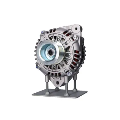Alternador Airstal 20-1933