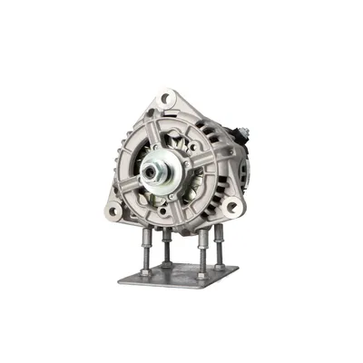 Alternador Airstal 20-1934