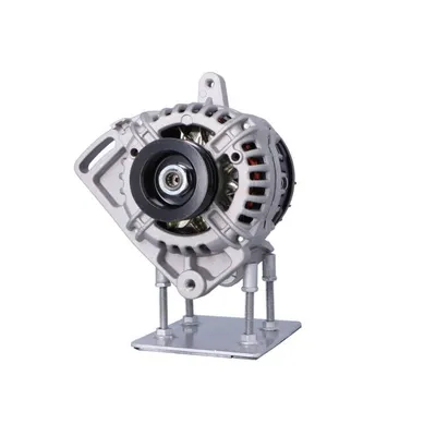 Alternador Airstal 20-1940