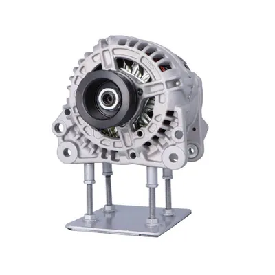 Alternador Airstal 20-1945