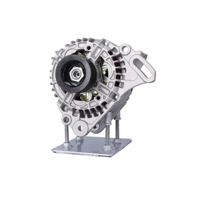 Alternador Vw LUPO I
