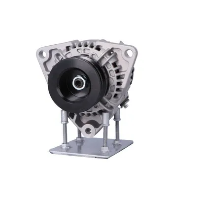 Alternador Airstal 20-1950