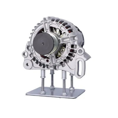 Alternador Airstal 20-1953