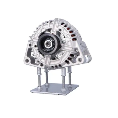 Alternador Airstal 20-1955