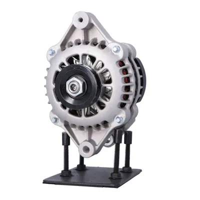 Alternador Airstal 20-1956