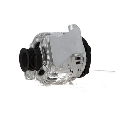 Alternador Fiat CROMA