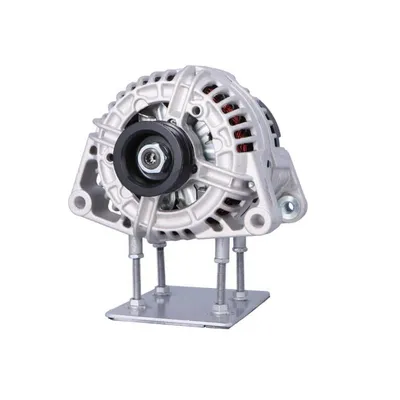Alternador Airstal 20-1959