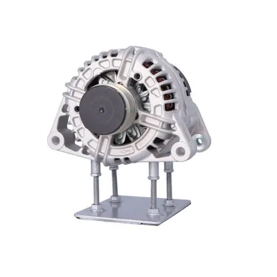 Alternador Airstal 20-1961