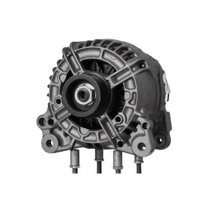 Alternador Airstal 20-1965