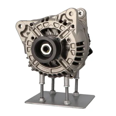Alternador Dacia LOGAN EXPRESS