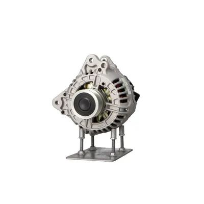 Alternador Vw BEETLE Convertible