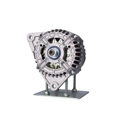 Alternador Airstal 20-1973