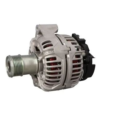 Alternador Airstal 20-1974
