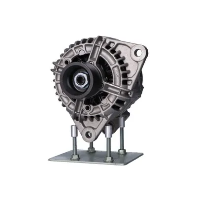 Alternador Airstal 20-1976