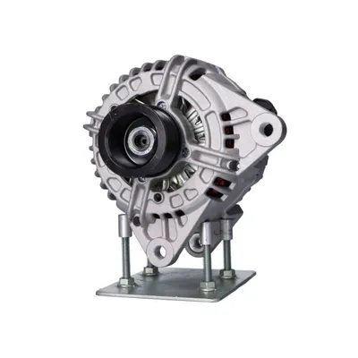 Alternador Airstal 20-1977