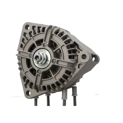 Alternador Airstal 20-1978