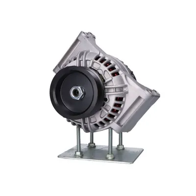 Alternador Airstal 20-1980