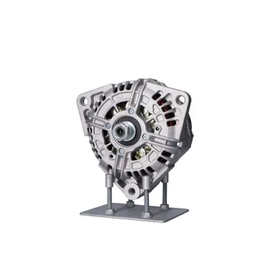Alternador Airstal 20-1985