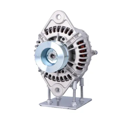 Alternador Airstal 20-1986