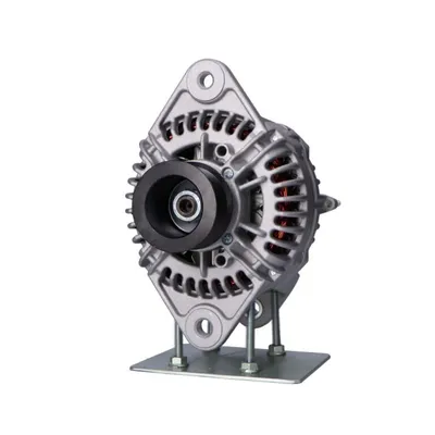 Alternador Airstal 20-1987
