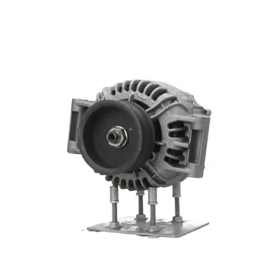 Alternador Airstal 20-1990