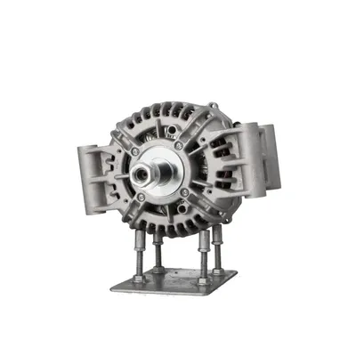 Alternador Airstal 20-1991