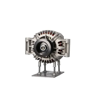 Alternador Airstal 20-1994