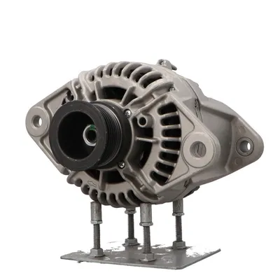 Alternador Airstal 20-1999