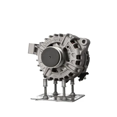 Alternador Airstal 20-2002