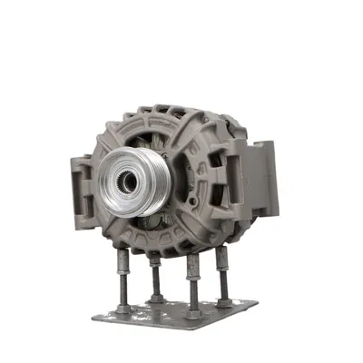 Alternador Airstal 20-2003