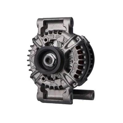 Alternador Opel ADAM · Opel CORSA E · Opel ASTRA K
