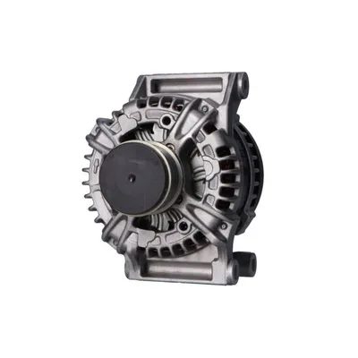 Alternador Airstal 20-2011
