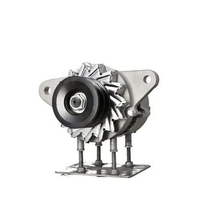 Alternador Airstal 20-2013
