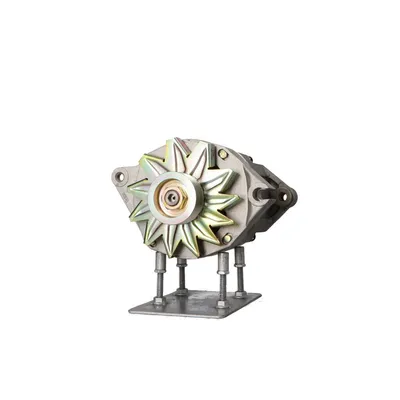 Alternador Airstal 20-2015