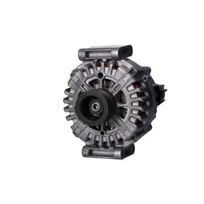 Alternador Mercedes-Benz R-CLASS
