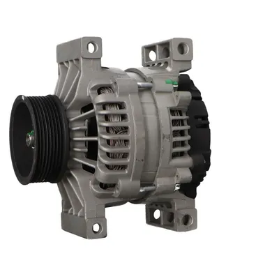 Alternador Airstal 20-2024
