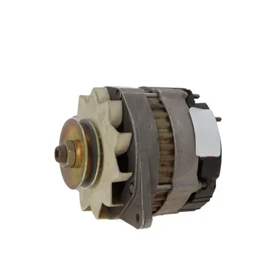 Alternador Renault FUEGO · Renault 18 · Renault 18 Estate Van