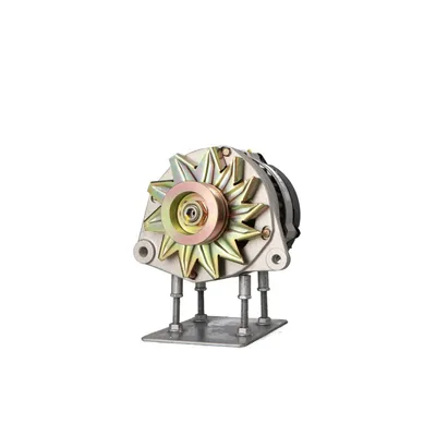 Alternador Airstal 20-2030