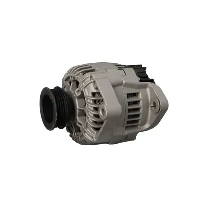 Alternador Airstal 20-2033
