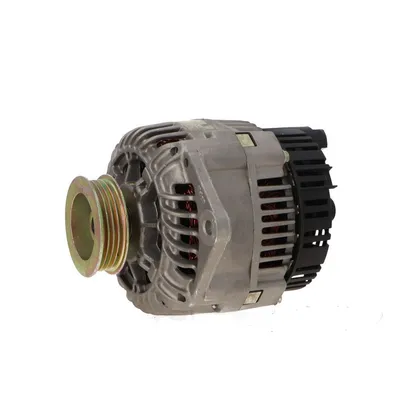 Alternador Renault SAFRANE I