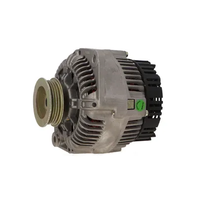 Alternador Renault SAFRANE I