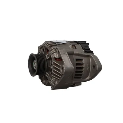 Alternador Renault SAFRANE I
